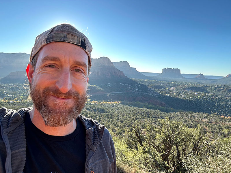 Chiropractor in Austin, TX